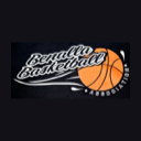 Benalla Basketball Association