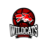 Langwarrin Wildcats Basketball Club