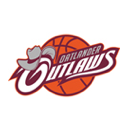 Oatlander Outlaws Basketball Club