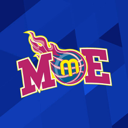 Moe Basketball Association
