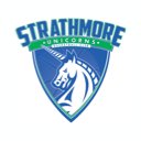 Strathmore Unicorns Basketball Club