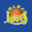 Mt Lilydale Lakers Basketball Club (MLBC)
