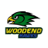 Woodend Hawks Basketball Club