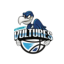 Vermont Vultures Basketball Club
