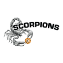 Glen Iris Scorpions Basketball Club