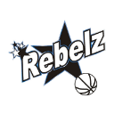 Mill Park Rebelz Basketball Club