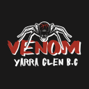 Yarra Glen Venom Basketball Club