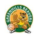 Greenhills Amateur Basketball Club