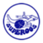 Superoos Basketball Club