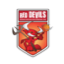 Belgrave South Red Devils Basketball Club