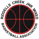 Riddells Creek Junior Mixed Basketball Association