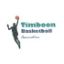 Timboon Basketball Association