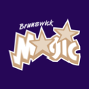 Brunswick Magic Basketball Club
