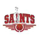 Alcheringa Saints Basketball Club