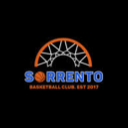 Sorrento Basketball Club
