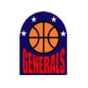 Generals Basketball Club