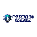 Bayside Raiders Basketball Club