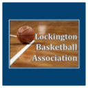 Lockington & District Basketball Association