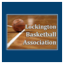 Lockington & District Basketball Association
