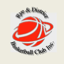 Rye & District Basketball Club