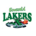 Emerald Lakers Basketball Club Inc.
