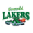 Emerald Lakers Basketball Club Inc.