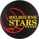 Melbourne Stars Basketball Club