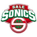 Sale Amateur Basketball Association