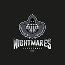 Nightmares Basketball Club