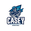 Casey Cavaliers Basketball Club