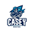 Casey Cavaliers Basketball Club