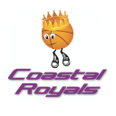 Coastal Royals Basketball Club