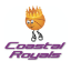 Coastal Royals Basketball Club