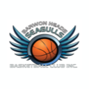 Barwon Heads Seagulls Basketball Club