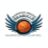 Barwon Heads Seagulls Basketball Club