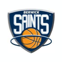 Berwick Saints Basketball Club