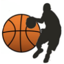 Camperdown Amateur Basketball Association
