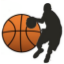 Camperdown Amateur Basketball Association