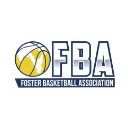 Foster Basketball Association | PlayHQ
