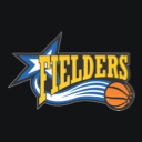 Fielders Basketball Club