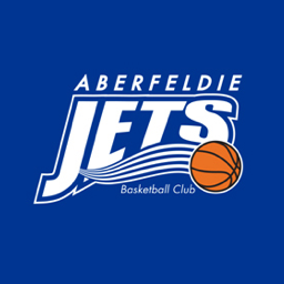 Aberfeldie Jets Basketball Club | PlayHQ