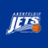 Aberfeldie Jets Basketball Club