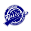 Rosebud Raiders Basketball Club
