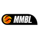 Melbourne Metropolitan Basketball League (MMBL)