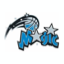 Blue Magic Basketball Club Inc.