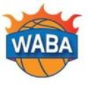 Warracknabeal Amateur Basketball Association