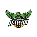 Ringwood Hawks Basketball Club