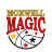 Morwell Basketball Association