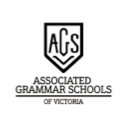 Associated Grammar Schools of Victoria (AGSV)