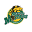 Mentone Mustangs Basketball Club